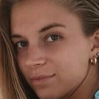 Sierra Knapp Nua