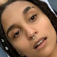 Sierra Love Nua