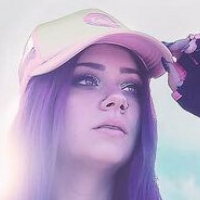 Sierra Strange Nua