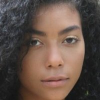 Sierra Wooldridge Nua
