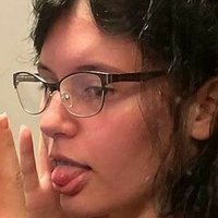 Sierraaa03 Nua