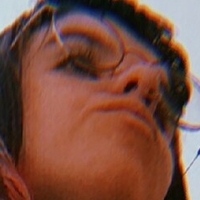 siestitaymimos Nua