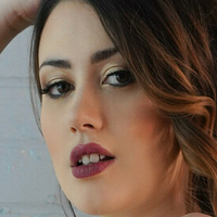 sigmodels Nua