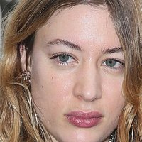 Sigrid Bouaziz Nua