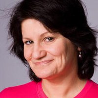 Sigrid Hauser Nua
