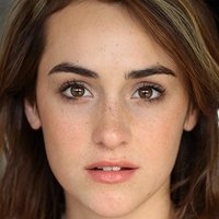 Sigrid Owen Nua