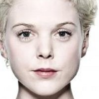 Sigrid Spork Nua