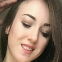 siireenaa Nua