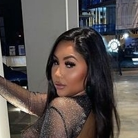 Sila Valentina Nua