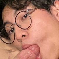 silasbrooksxxx Nua