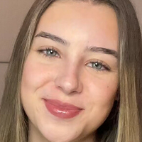 silja.tok Nua