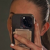 Silje Fredsvik Nua