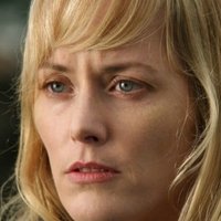 Silke Bodenbender Nua