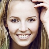 Silke Grobert Nua