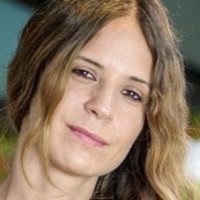 Silke Nua