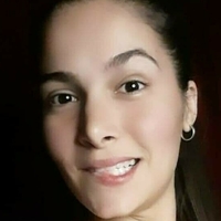 silkyjulie Nua