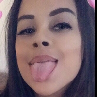 silllymel Nua
