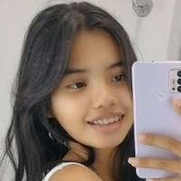 Silva Aninha Nua