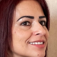 Silvana Vargas Nua