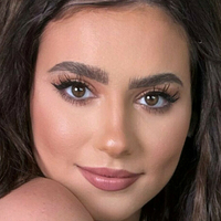 Silverfoxxx Nua