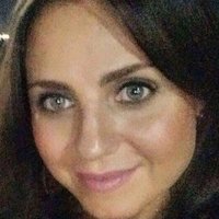 Silvia Bianco Nua
