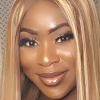 Silvia Ehigie Nua