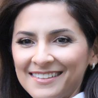 Silvia Hernández Nua