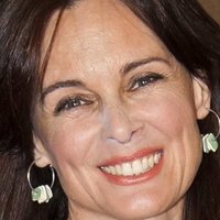 Silvia Marsó Nua