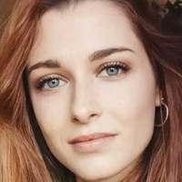 Silvia Mazzieri Nua