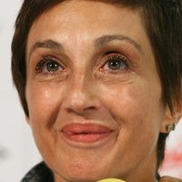 Silvia Munt Nua