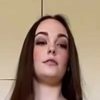 Silvia Rigon Nua