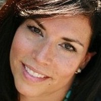 Silvia Rossi Nua