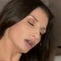 Silvia Saige Nua