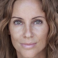 Silvia Spross Nua