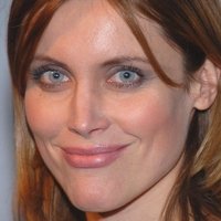 Silvia Suvadova Nua