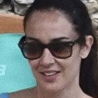 Silvia Toffanin Nua