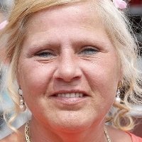 Silvia Wollny Nua