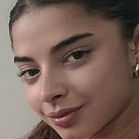 silvialopezz Nua