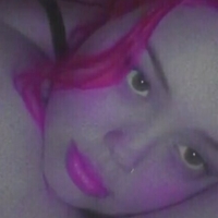 silvialouise Nua