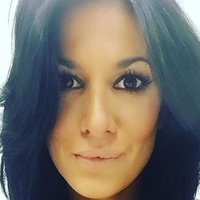 Silvina Escudero Nua