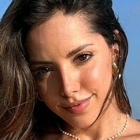 Silvy Araujo Nua