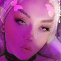 simdulvaraxxx Nua