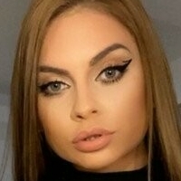 simona.a22 Nua