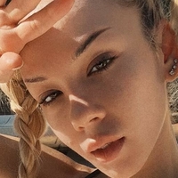 Simona Alphamusic Nua