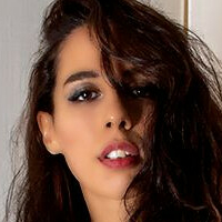 Simona Scalia Nua