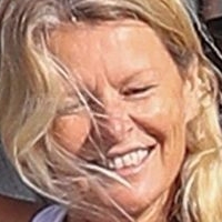 Simone Callahan Nua