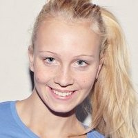 Simone Friis Nua