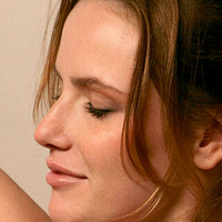 Simone Kohlrausch Nua