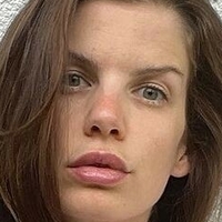 Simone Sevignani Nua