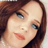 Simone Simons Nua